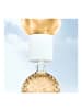 Guerlain Nachfüllpack Eau de Toilette Aqua Allegoria Mandarine Basilikum 200 ml