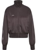 Hummel Jacke Hmli-D Damen in SHALE
