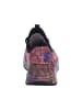 rieker Slipper in multicolour