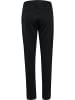 Hummel Hummel Pants Hmlauthentic Multisport Unisex Kinder in BLACK