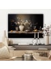 MuchoWow Leinwand bilder Stillleben (BxH)