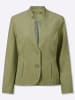 WITT WEIDEN Cord-Blazer in schilf