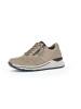 Gabor Comfort Sneaker low in beige