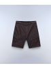 Napapijri Short "N-Senio" in Schwarz