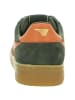 Gola Sneaker in grün