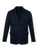 JP1880 Sakko in navy blau