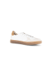 Gabor Sneaker low in weiß