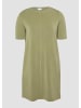 s.Oliver Kleid  in  7900_olivgrün