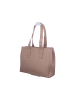 EMILY & NOAH Tasche in beige