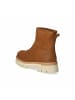 PANAMA JACK Winterstiefeletten LAIA B4 in Braun