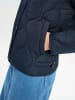 soyaconcept Jacke Fenya in marine