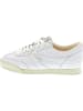 Gant Beylana Sneaker Weiß