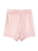 Minoti 2-tlg Pyjama 30PJ167 in hellpink