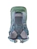 Deuter Wanderrucksack AC Lite 14 SL in Moos