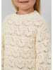 s.Oliver Strickpullover in 0406_beige