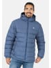 Whistler Steppjacke CARSENO in 2020 Ensign Blue