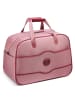 Delsey Chatelet Air 2.0 Weekender Reisetasche 50 cm in pink