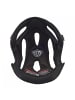 BASIL Troy Lee DesignsE4 Comfort Liner Helmpolster