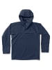 HOUDINI M LANA ANORAK in Blau