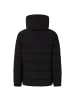 JOOP! Steppjacke 1er Pack in Schwarz