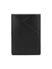 PICARD Portemonnaie London 1 Schwarz