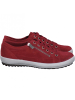 Legero Sneaker low in Rot