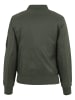 Urban Classics Bombers - Blousons in olive
