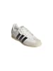 adidas Sneakers Low BARREDA LO in bunt