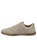 Josef Seibel sportlicher Schnürer Cassabdra 11 in Beige