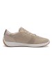 ara Schnürschuh in creme