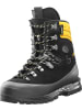 HAIX HAIX Schnittschutzstiefel Protector Alpin in schwarz