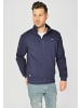 JCC Sweatjacke 310212082 in navy