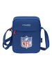 travelite travelite x NFL Mini Bag Umhängetasche 17 cm nfl shield