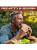 bremermann Burgerpresse