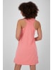 alife and kickin Kleid ClarissaAK B in peach