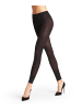 Falke Leggings Pure Matt 50 DEN in Black