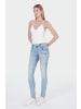 M.O.D Suzy Skinny Famous Blue