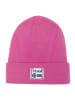 Chiemsee Beanie in Pink