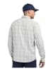 Schöffel Hemd "Shirt Style Fraris MEN" in stone grey