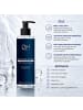 Dr H Schaumreiniger mit Meereskollagen 200 ml