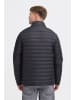 BLEND Steppjacke BHRome in Schwarz