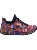 rieker Slipper in multicolour