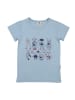 Walkiddy T-Shirt Robots Friends-T-Shirt