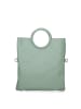 Gave Lux Handtasche in L896 MINTA