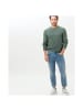 BRAX  Jeans in salt blue used