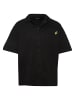 Rocawear Rocawear Hemden in black