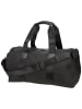 Lacoste Sporttasche Lacoste Everyday Duffle in Noir