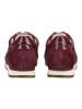 Gabor Sneaker in Rot
