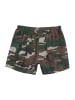 Brandit Brandit Boxershorts in woodland