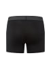 Levi´s Boxershorts in schwarz